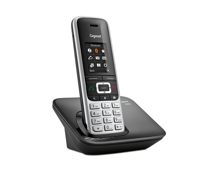 Gigaset Handset