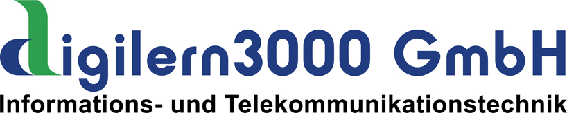 digilern3000 GmbH