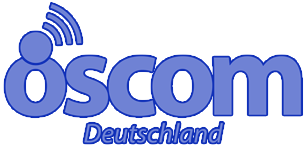 oscom Deutschland OHG